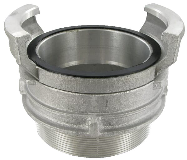 BPA000283890