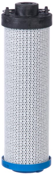 BPA000359482