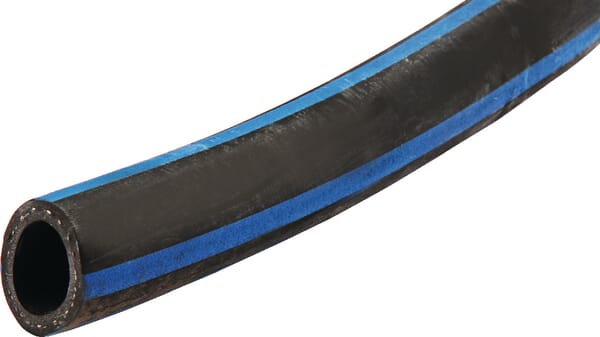 BPA000310727
