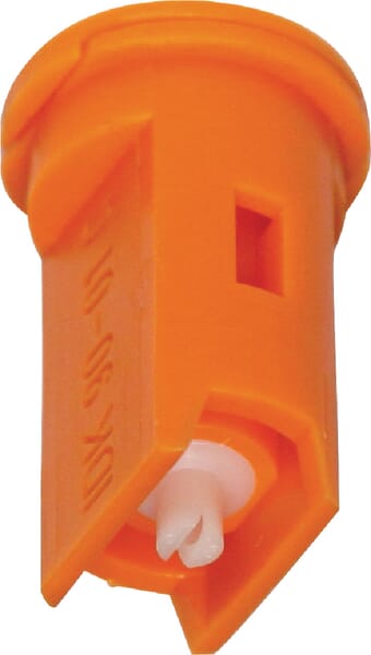 BPA000296074