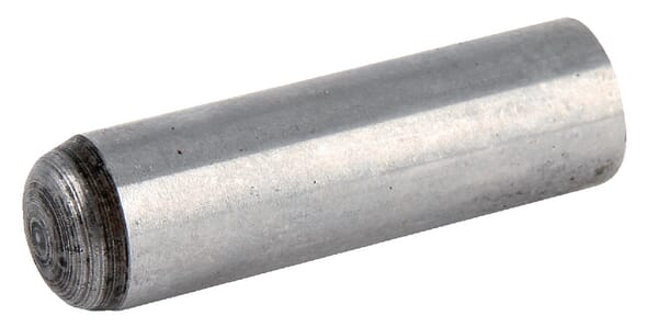 BPA000065290