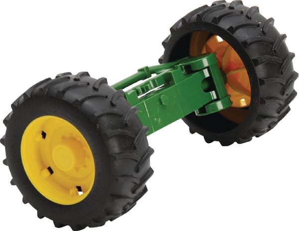 BPA000374520