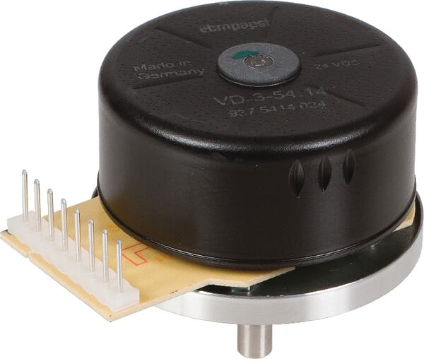 BPA000259940