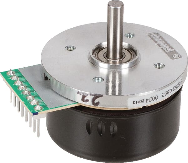 BPA000259940