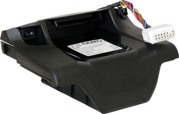 BPA000267198