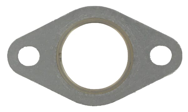 BPA000058969