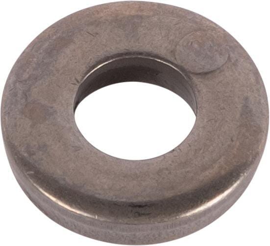 BPA000015999