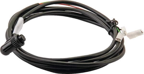 BPA000122502