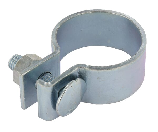 BPA000146174