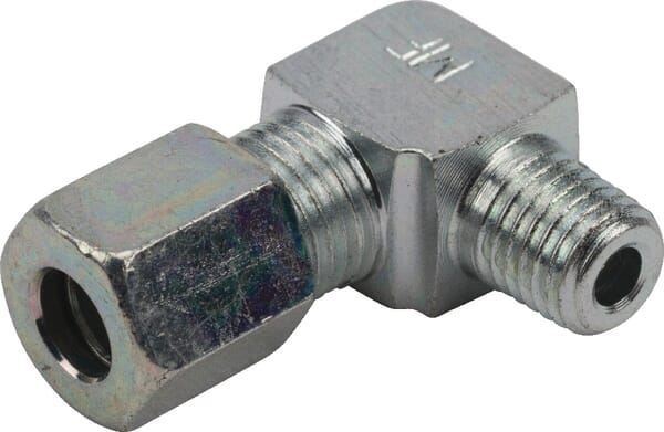 BPA000245301