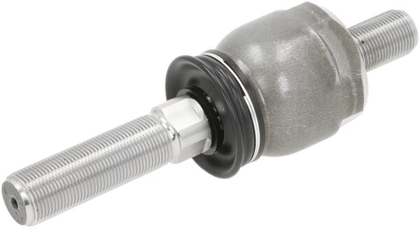BPA000389964