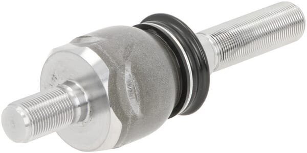 BPA000389964