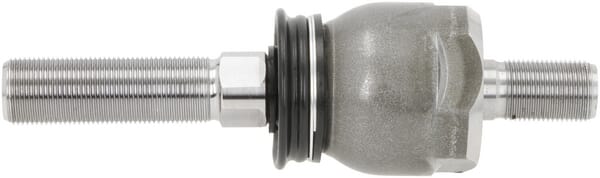 BPA000389964