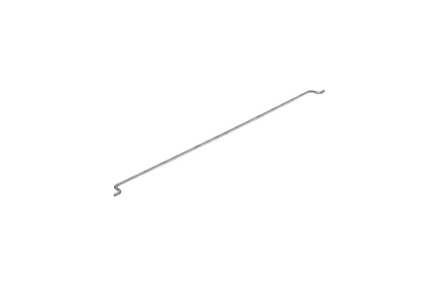 BPA000146304