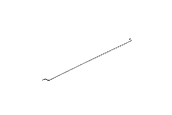 BPA000146304