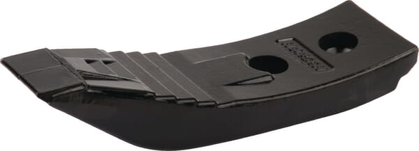 BPA000008468