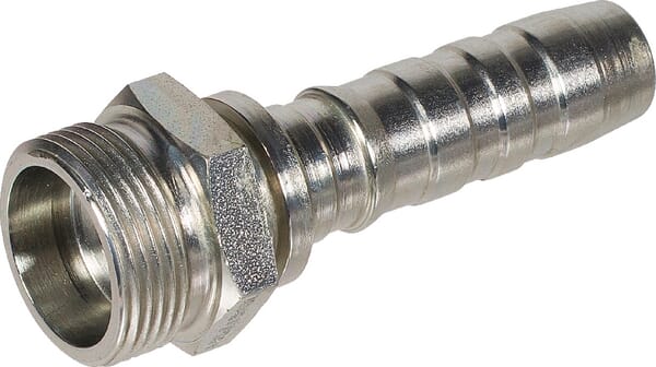 BPA000031649
