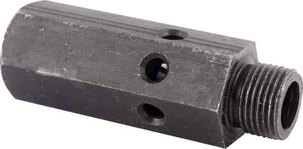 BPA000074744