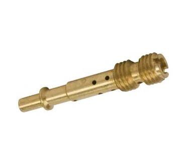 BPA000170800