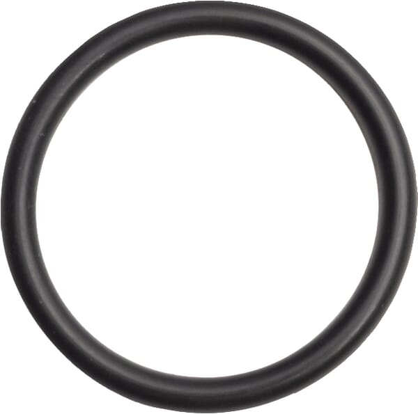 BPA000387315