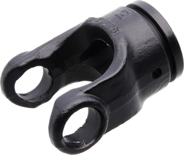 BPA000065864