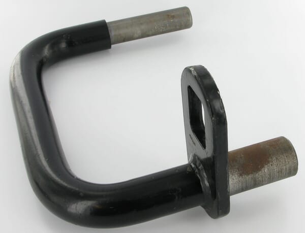 BPA000050433