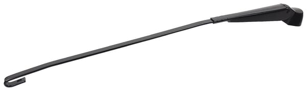 BPA000182581