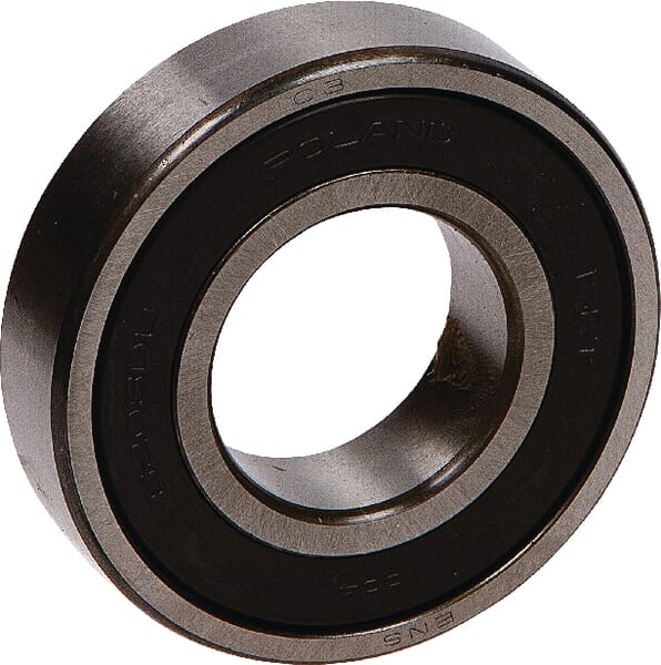 BPA000293555