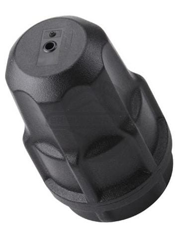 BPA000174145
