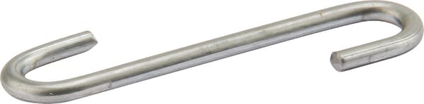 BPA000146682