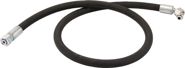 BPA000252871