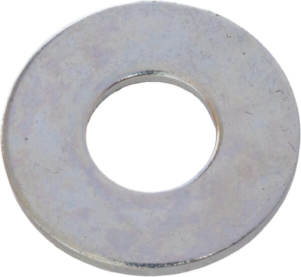 BPA000116060
