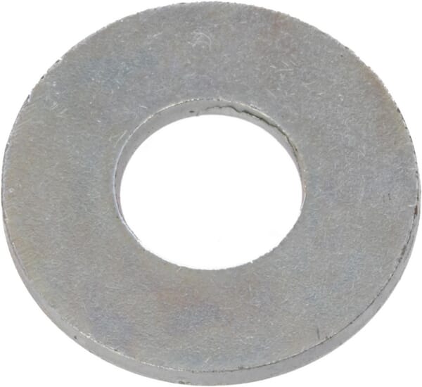 BPA000116060