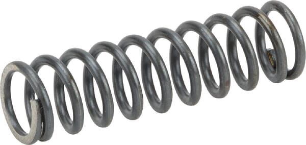 BPA000226361