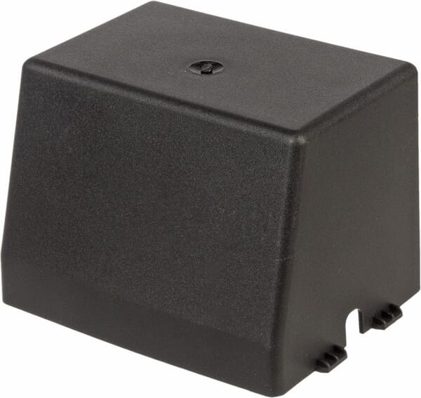 BPA000351342