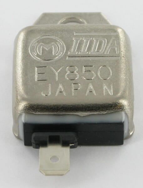 BPA000067195