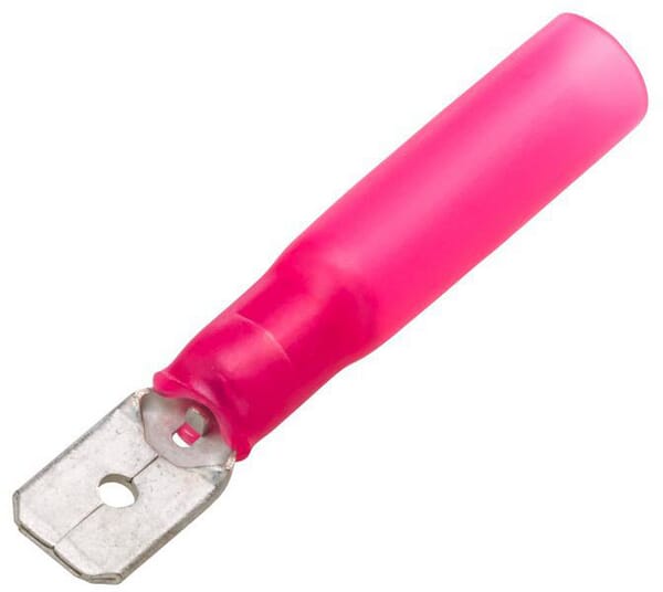 BPA000196162