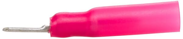 BPA000196162