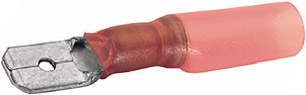 BPA000196162
