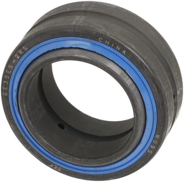 BPA000347409