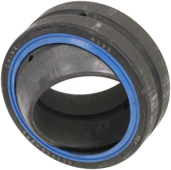 BPA000347409