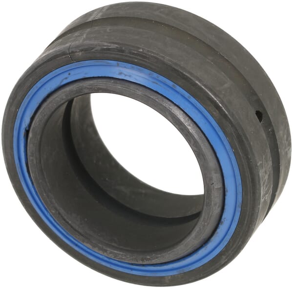 BPA000347409