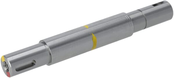 BPA000039324