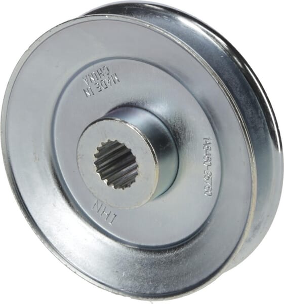 BPA000063720