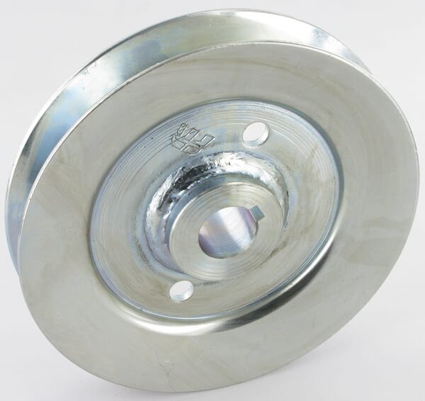 BPA000039812