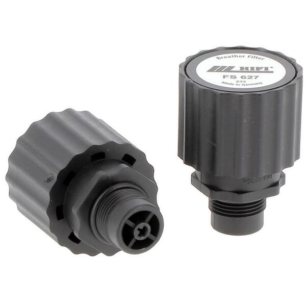 BPA000277990