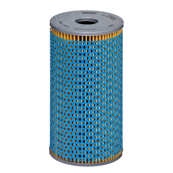BPA000251996
