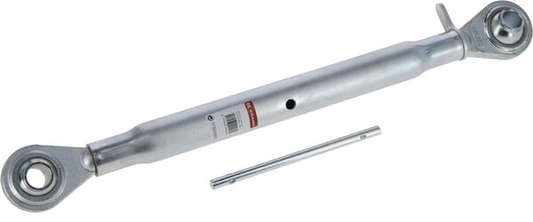 BPA000371843