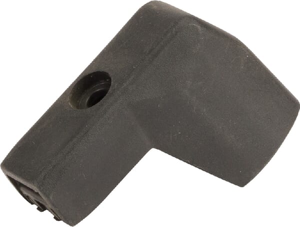 BPA000037149