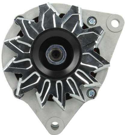 BPA000231148